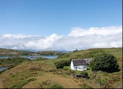 Torsa Island, Oban, Argyll, PA34 4UD