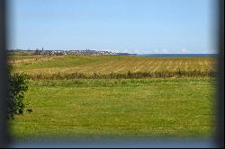 Coastguard Cottages, Admiralty Lane, Elie, KY9 1BJ