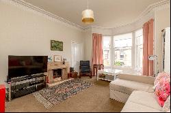 Dudley Gardens, Edinburgh, Midlothian, EH6 4PY