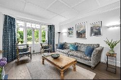 Ember Lane, Esher, Surrey, KT10 8DZ