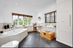 Ember Lane, Esher, Surrey, KT10 8DZ