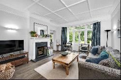 Ember Lane, Esher, Surrey, KT10 8DZ