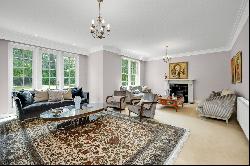 Copsem Way, Esher, Surrey, KT10 9ER