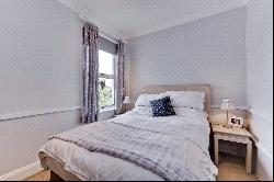 Weston Park, Thames Ditton, Surrey, KT7 0HL