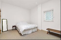 Bromyard Avenue, London, W3 7BS