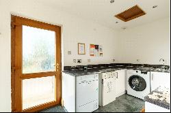 Up Yonder, Glenluce, Newton Stewart, Wigtownshire, DG8 0AA