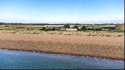 Shingle Street, Woodbridge, Suffolk, IP12 3BE