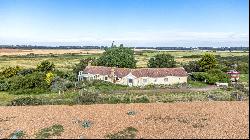 Shingle Street, Woodbridge, Suffolk, IP12 3BE