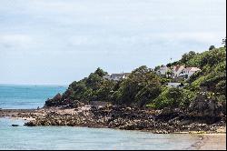 La Route de La Cote, St. Martin, Jersey, JE3 6DR