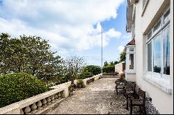 La Route de La Cote, St. Martin, Jersey, JE3 6DR