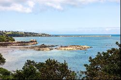 La Route de La Cote, St. Martin, Jersey, JE3 6DR