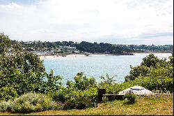 Chemin Des Creux, St Brelade, JE3 8EG