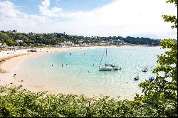 Chemin Des Creux, St Brelade, JE3 8EG