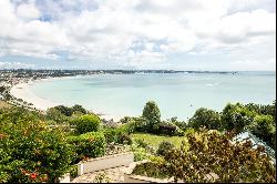 Le Mont de La Rocque, St Brelade, Jersey, JE3 8BQ