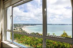 Le Mont de La Rocque, St Brelade, Jersey, JE3 8BQ