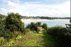 Le Chemin De Creux, St. Brelade, Jersey, JE3 8EG