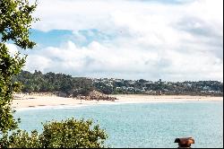 Le Chemin De Creux, St. Brelade, Jersey, JE3 8EG