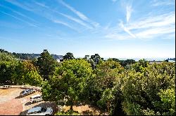 Chateau Des Roches, Le Mont Gras D'eau, St Brelade, JE3 8ED