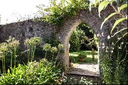 La Grande Route De Faldouet, St. Martin, Jersey, JE3 6UE