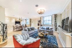 Elystan Place, Chelsea, London, SW3 3JY