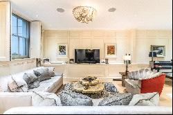 Elystan Place, Chelsea, London, SW3 3JY