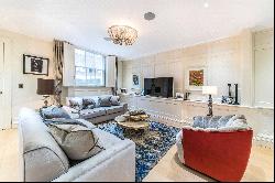 Elystan Place, Chelsea, London, SW3 3JY