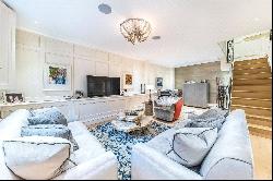 Elystan Place, Chelsea, London, SW3 3JY