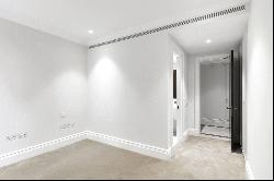 Knightsbridge Gate, Apartment 3, 1 William Street, London, SW1X 9HL