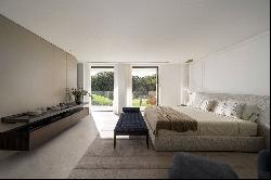 Garden Residences, One Green Way, Quinta Do Lago, Rua Nabão, Algarve, 8135-024