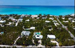 Villa Yolo, Leeward, Providenciales, Turks and Caicos