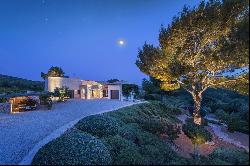 Country Home, Sant Llorenç Des Cardassar, Mallorca, 07530