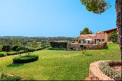 Country Home, Sant Llorenç Des Cardassar, Mallorca, 07530