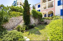 Garden Apartment, Bendinat, Calvia, Mallorca, 07181