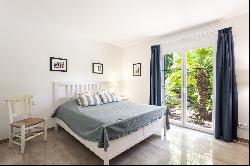 Garden Apartment, Bendinat, Calvia, Mallorca, 07181