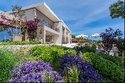 Luxury Villa, Son Vida, Palma, Mallorca, 07013