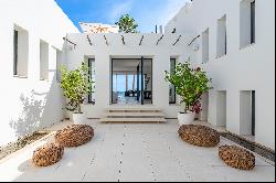 Villa, Port Verd, Son Servera, Mallorca, 07559