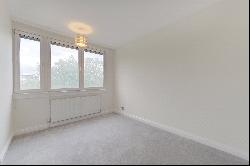 Norfolk Crescent, London, W2 2PG