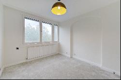 Norfolk Crescent, London, W2 2PG