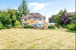 Hockett Lane, Cookham, Berkshire, SL6 9UF