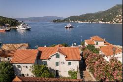 Unique Stone Villa, Lepetane, Kotor Bay, Montenegro, R2213