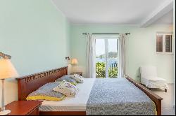 Unique Stone Villa, Lepetane, Kotor Bay, Montenegro, R2213