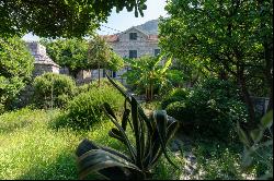 Unique Stone Villa, Lepetane, Kotor Bay, Montenegro, R2213