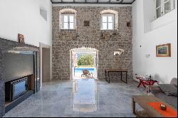 Magnificent Estate, Prcanj, Kotor Bay, Montenegro, R2217