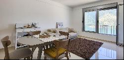 Apartment With Sea Views, Dobrota, Kotor, Montenegro, R2211