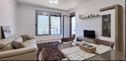 Apartment With Sea Views, Dobrota, Kotor, Montenegro, R2211