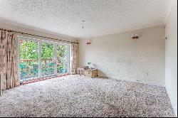 Falcon Close, Northwood, Middlesex, HA6 2GU