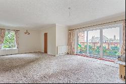 Falcon Close, Northwood, Middlesex, HA6 2GU