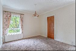 Falcon Close, Northwood, Middlesex, HA6 2GU