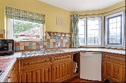 Oxhey Grange, Oxhey Lane, Watford, Hertfordshire, WD19 5RB