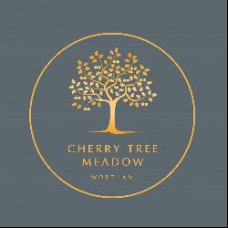 Cherry Tree Close, Wortham, Diss, Norfolk, IP22 1QR